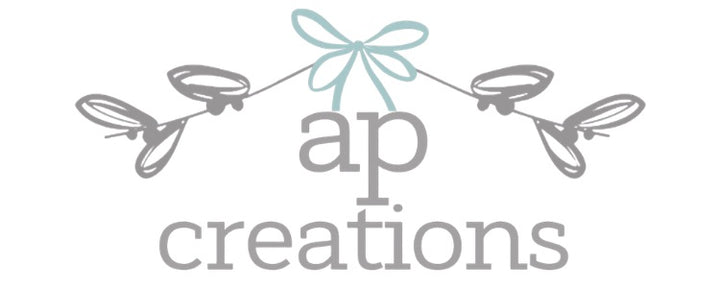 AP Creations in Tuscaloosa