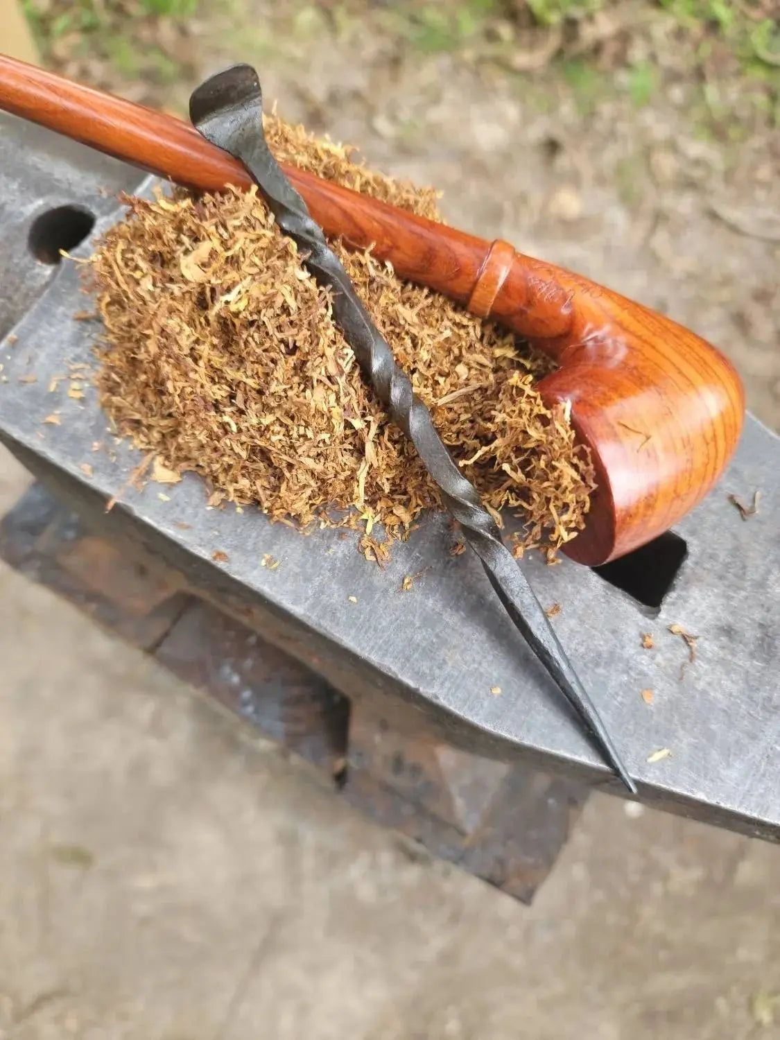 nevada tobacco laws Vaping Laws in Nevada – Everything You Need to Know