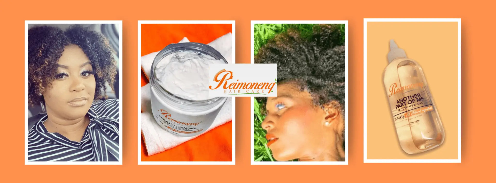 Summer Essentials: Get Your Skin & Hair Ready for Sunshine! ADAPTIVE EDGE