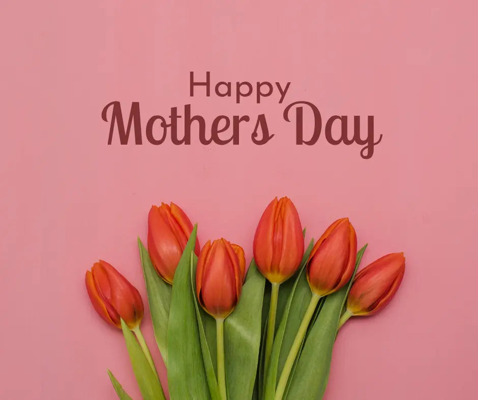 Mother’s Day Gift Guide: 12 Handmade Finds She’ll Actually Love