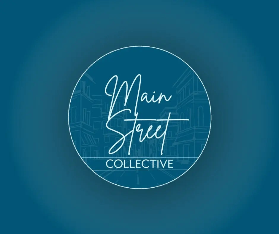 Why Shopping Local Matters | Supporting Mississippi Makers and Communities ADAPTIVE EDGE