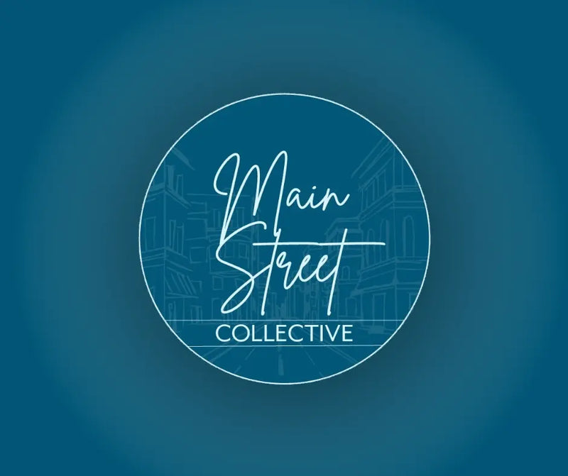 Why You Should Sell with Main Street Collective (And What Sets Us Apart)