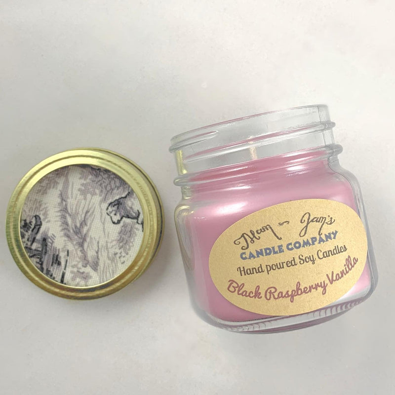 How to Price Handmade Products Without Underpaying Yourself
