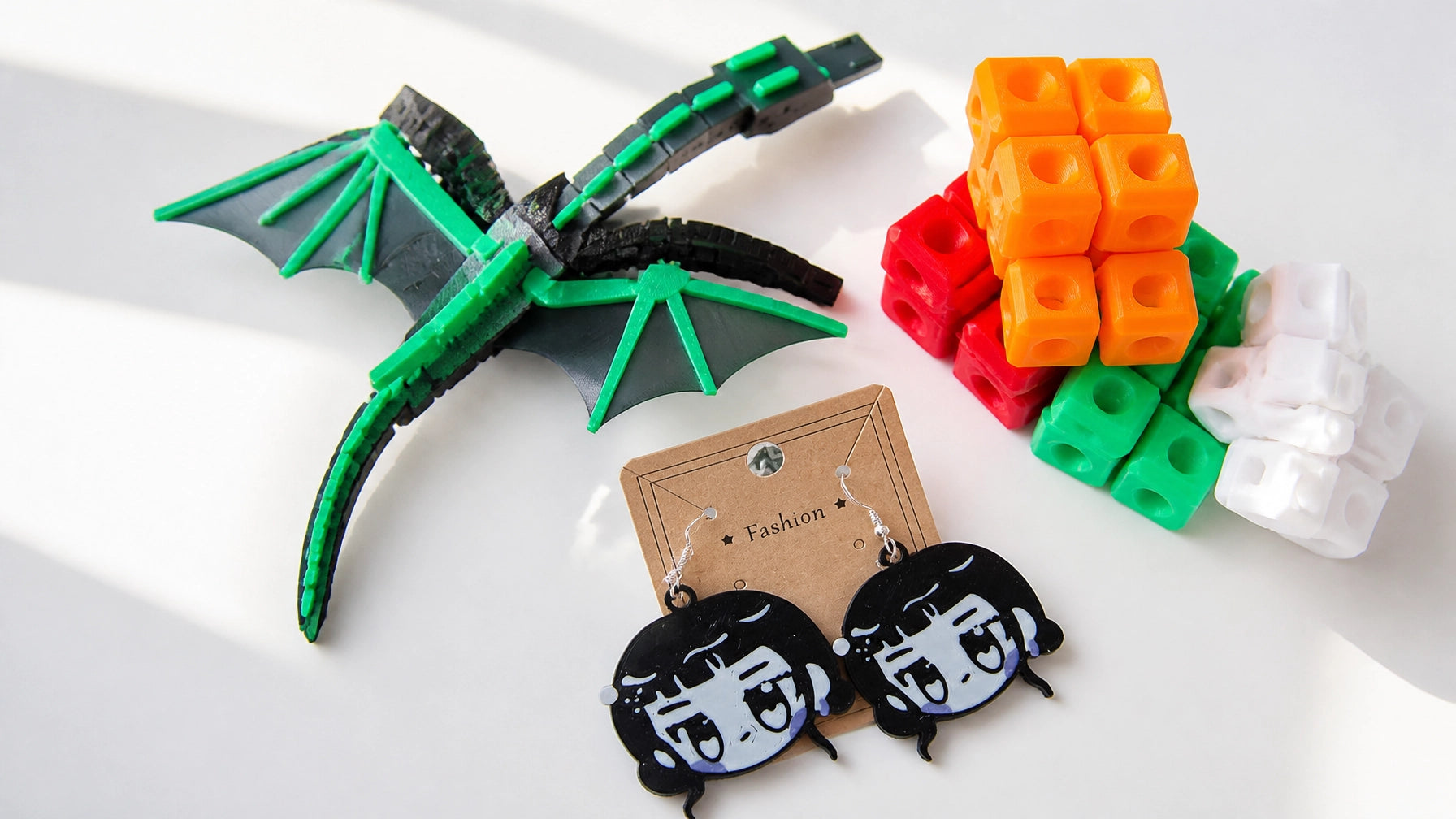 Why Kid-Made Gifts Will Change the Way You Shop for Your Tween