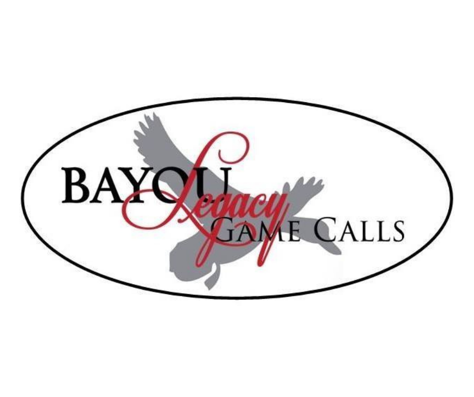 Meet the Maker: Bayou Legacy Game Calls