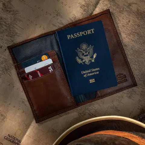 5 Pricing Mistakes New Makers Make (and How to Fix Them)