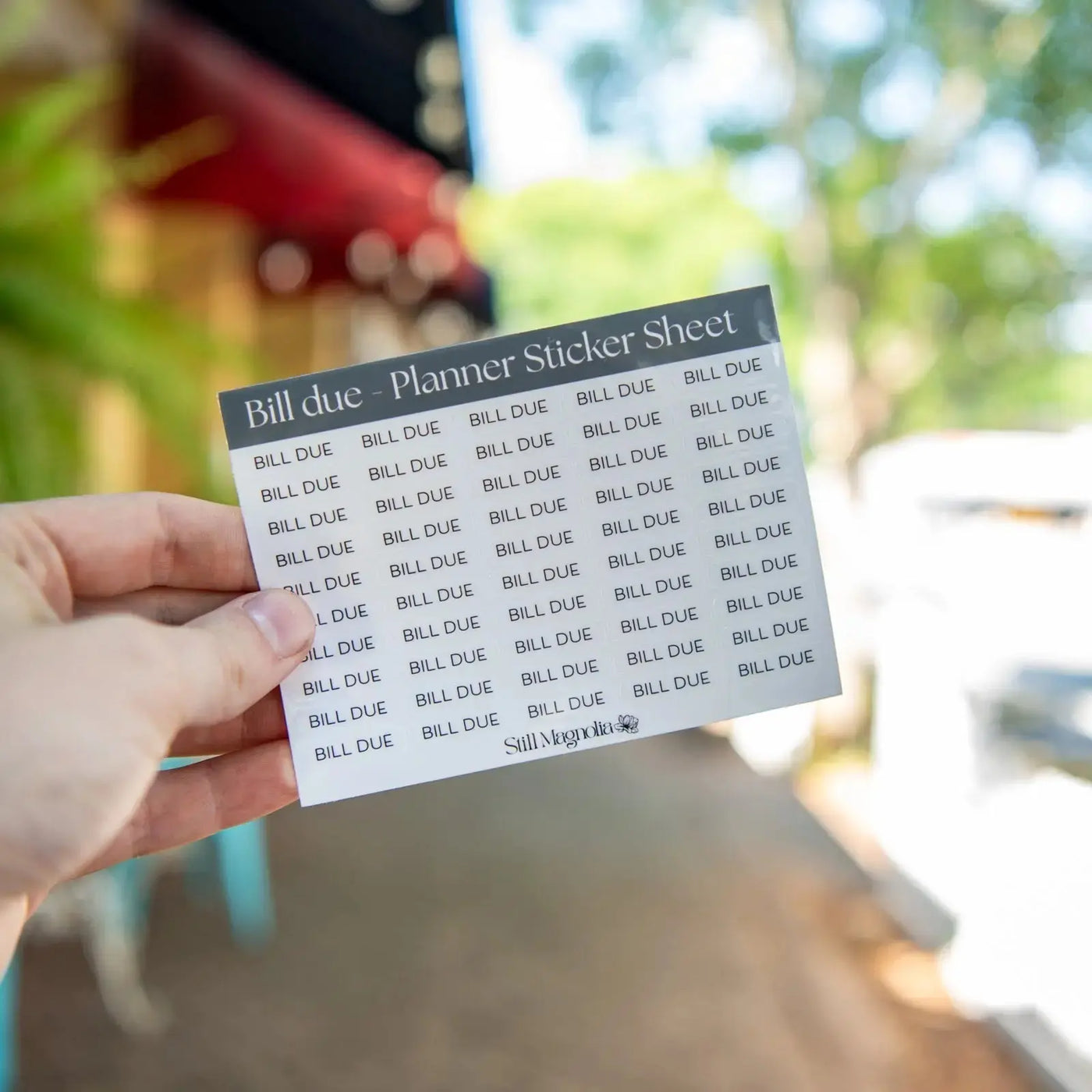 How to Plan Your Week as a Maker Without Burning Out