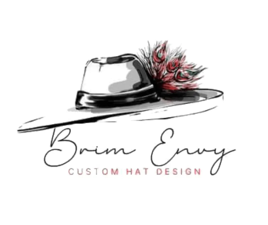 Brim Envy – The Future of Custom Hats in Mississippi ADAPTIVE EDGE