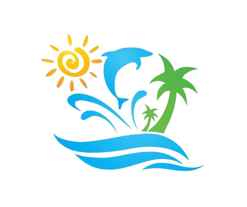 From Market Table to Online Shop: Coast Candle Company’s Story