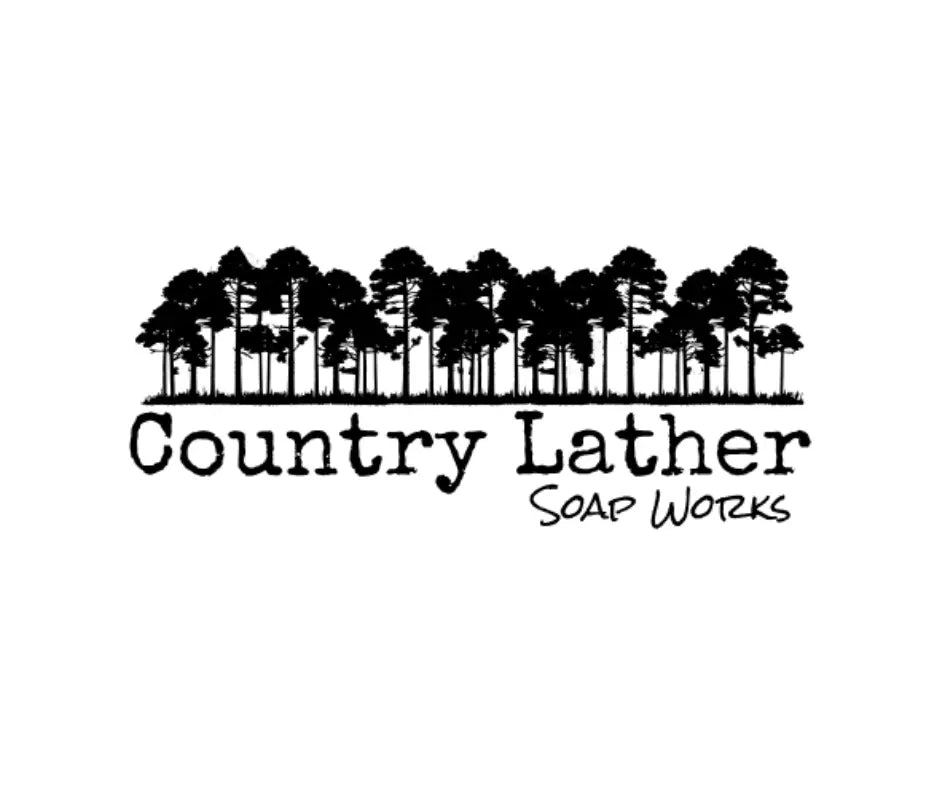 Meet Country Lather Soap Works: Goat Milk Soap with Southern Grit