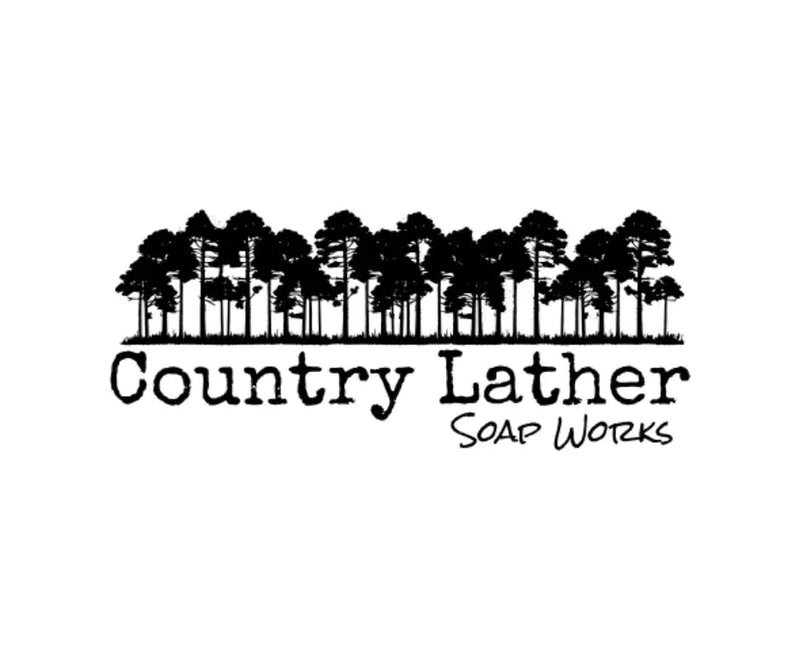 Meet Country Lather Soap Works: Goat Milk Soap with Southern Grit