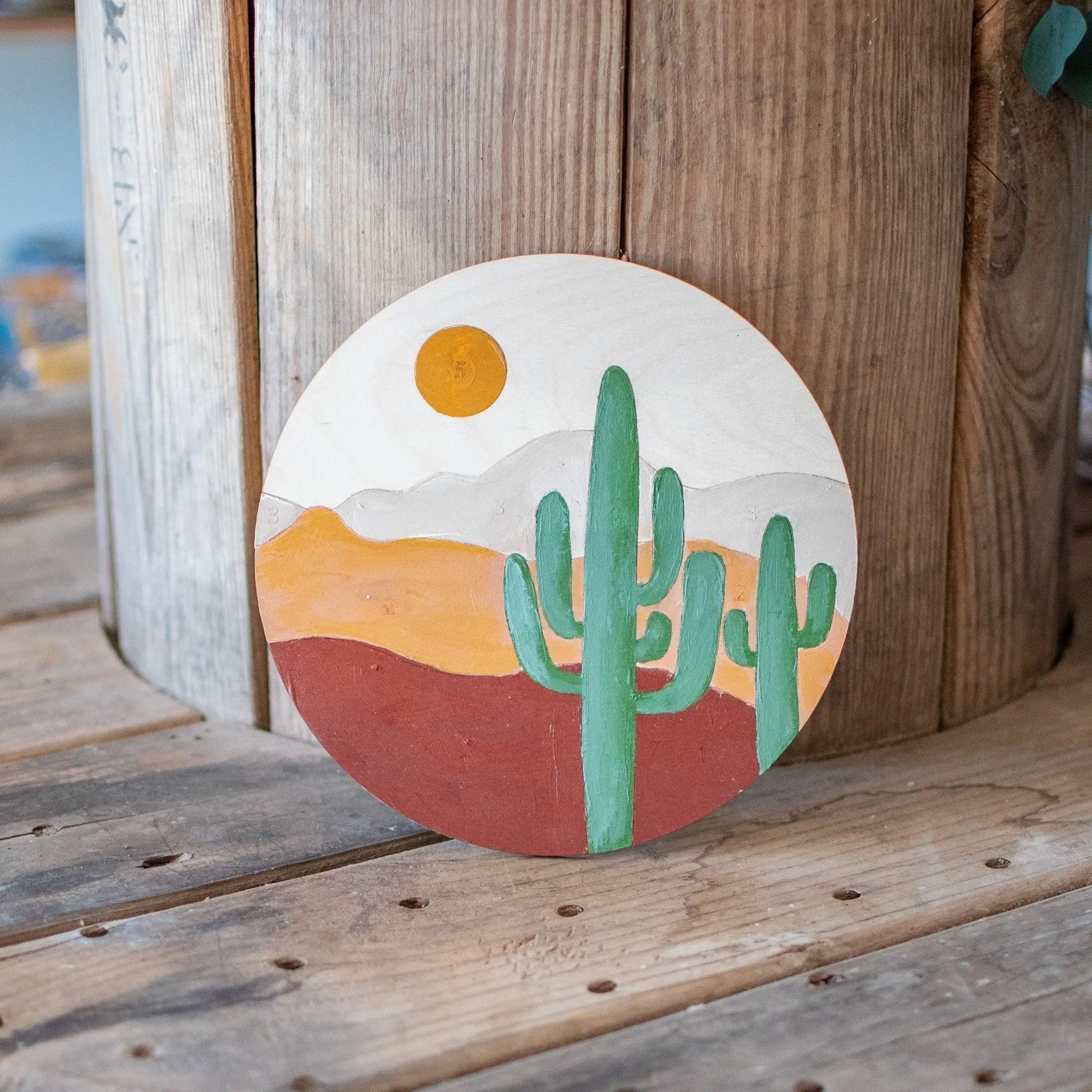 Southern State Goods Worth Sharing From Makers You’ll Love