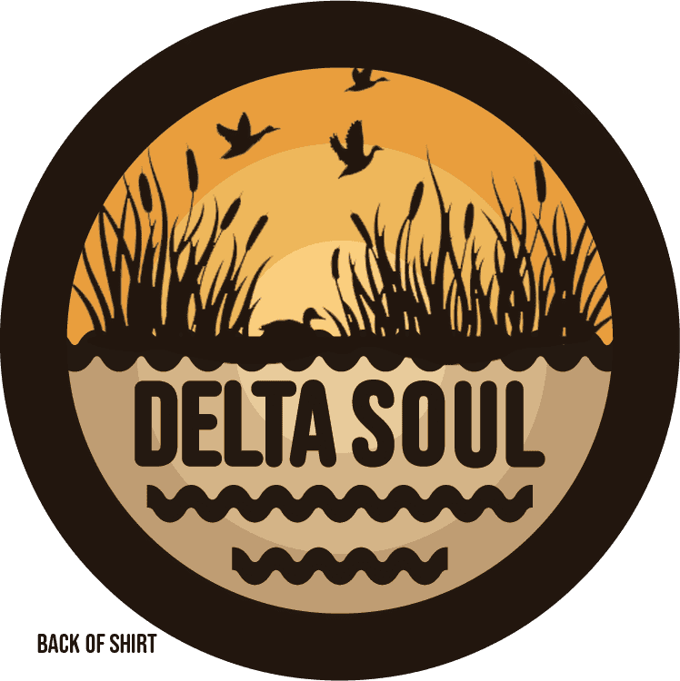 The Economic Powerhouse: How Mississippi Small Businesses Drive Our State Forward ADAPTIVE EDGE