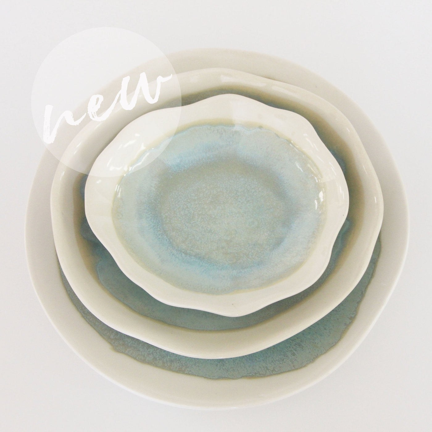 Meet Prodigal Pottery: Handmade Alabama Pottery With Purpose