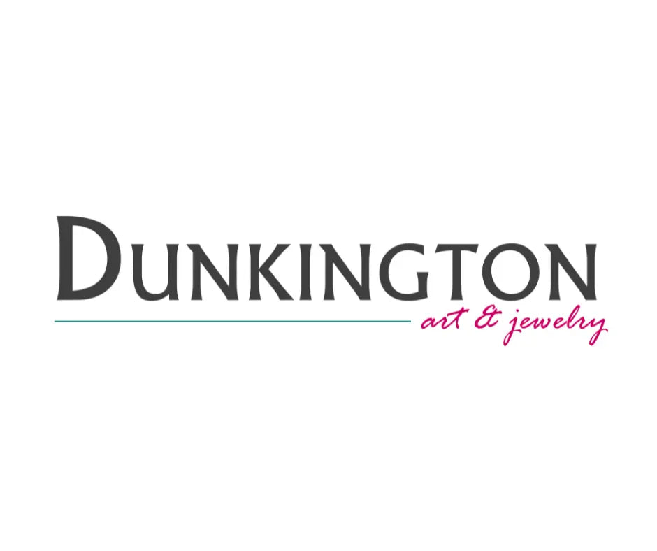 Welcome to the Family: Dunkington Art and Jewelry Joins Main Street Collective ADAPTIVE EDGE