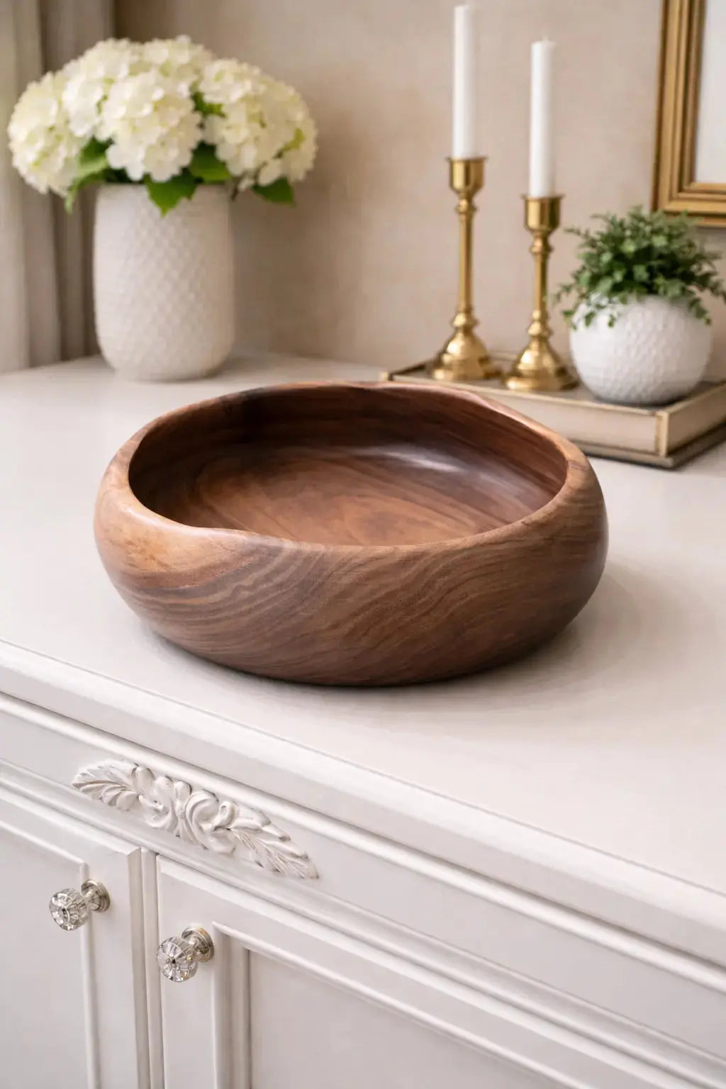 New This Week: 8 Just-Listed Finds from Southern Makers