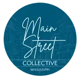 Join Main Street Collective’s Business Listing Directory to Promote Local Service-Based Businesses ADAPTIVE EDGE