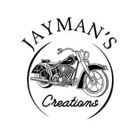 Meet Jayman’s Creations: Custom Engraved Gifts Made Personal