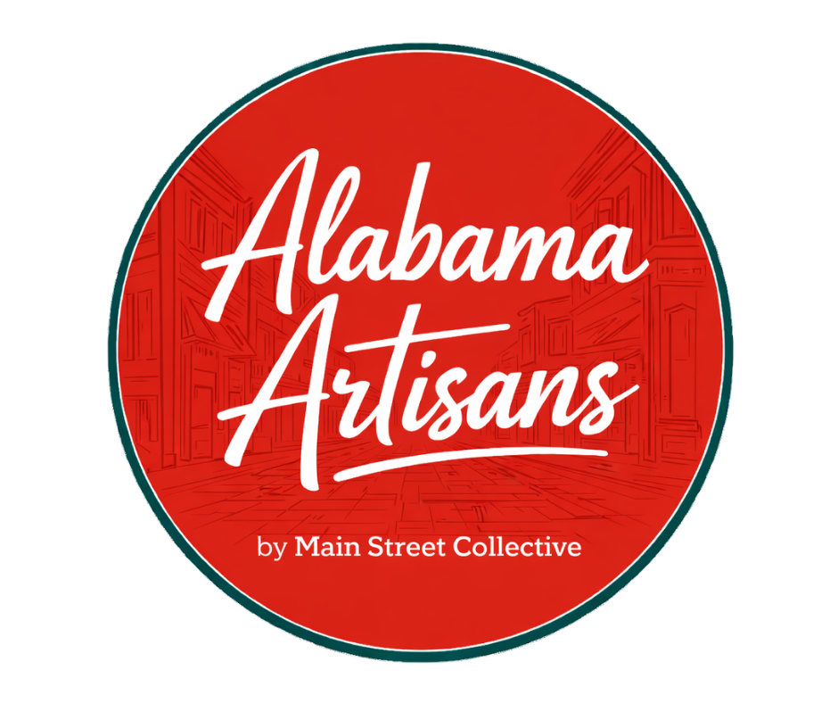 Main Street Collective Expands into Alabama with Launch of Alabama Artisans by Main Street Collective ADAPTIVE EDGE