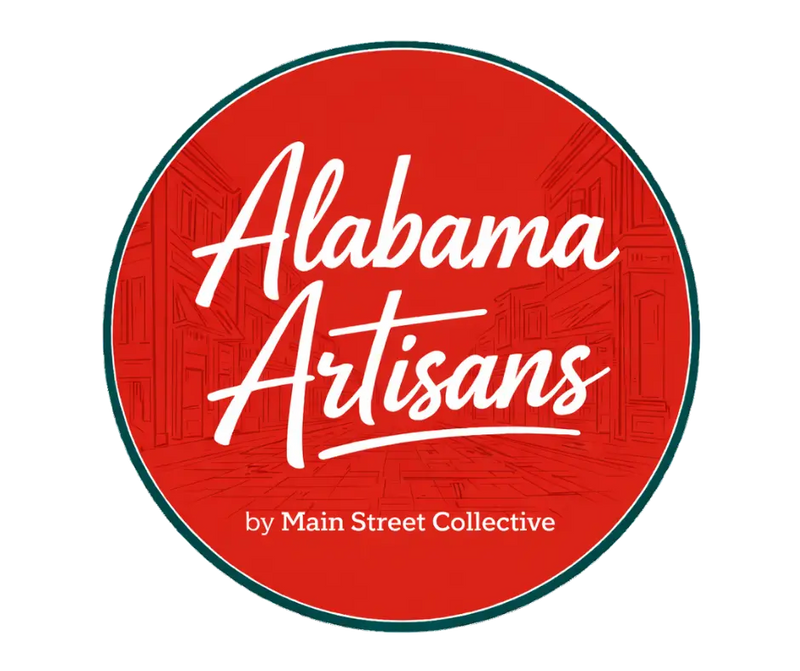 Alabama Gifts: A Guide to Local Makers and Southern Finds