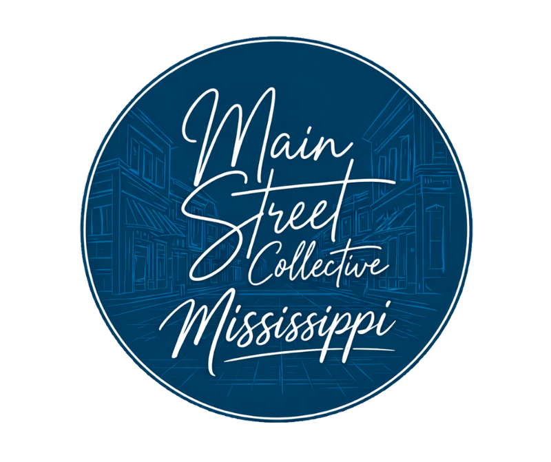 Is Main Street Collective Right for Your Handmade Business?