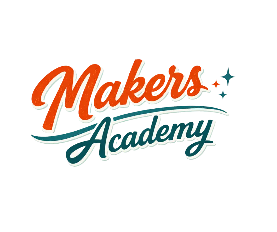Maker Academy Launches to Elevate Makers, Craftsmen, and Artisans Grow Beyond Craft Fairs ADAPTIVE EDGE