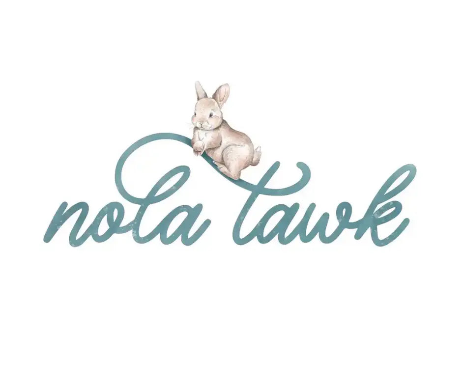 Meet the Maker: Nola Tawk | Authentic New Orleans Handmade