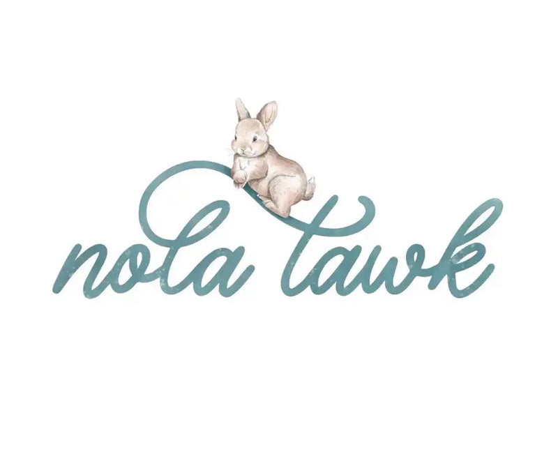 Meet the Maker: Nola Tawk | Authentic New Orleans Handmade