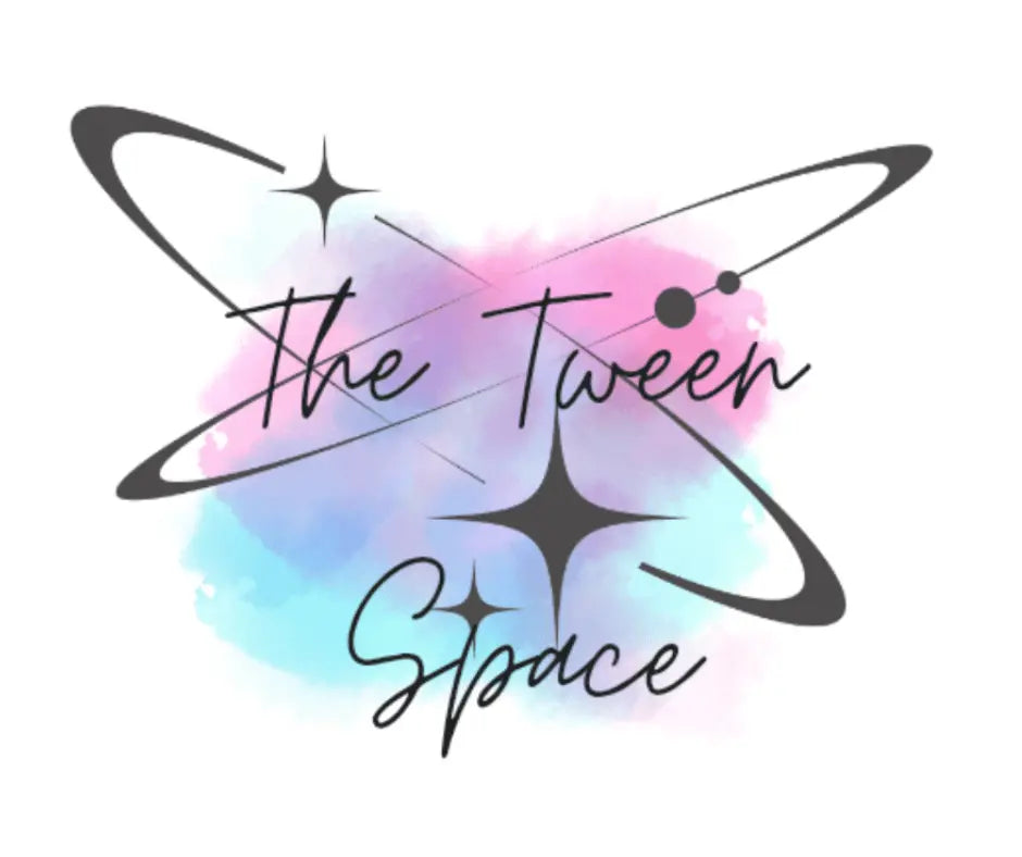 Unlocking Focus: The Ultimate Guide to Fidget Toys for Stress Relief and Enhanced Productivity ADAPTIVE EDGE