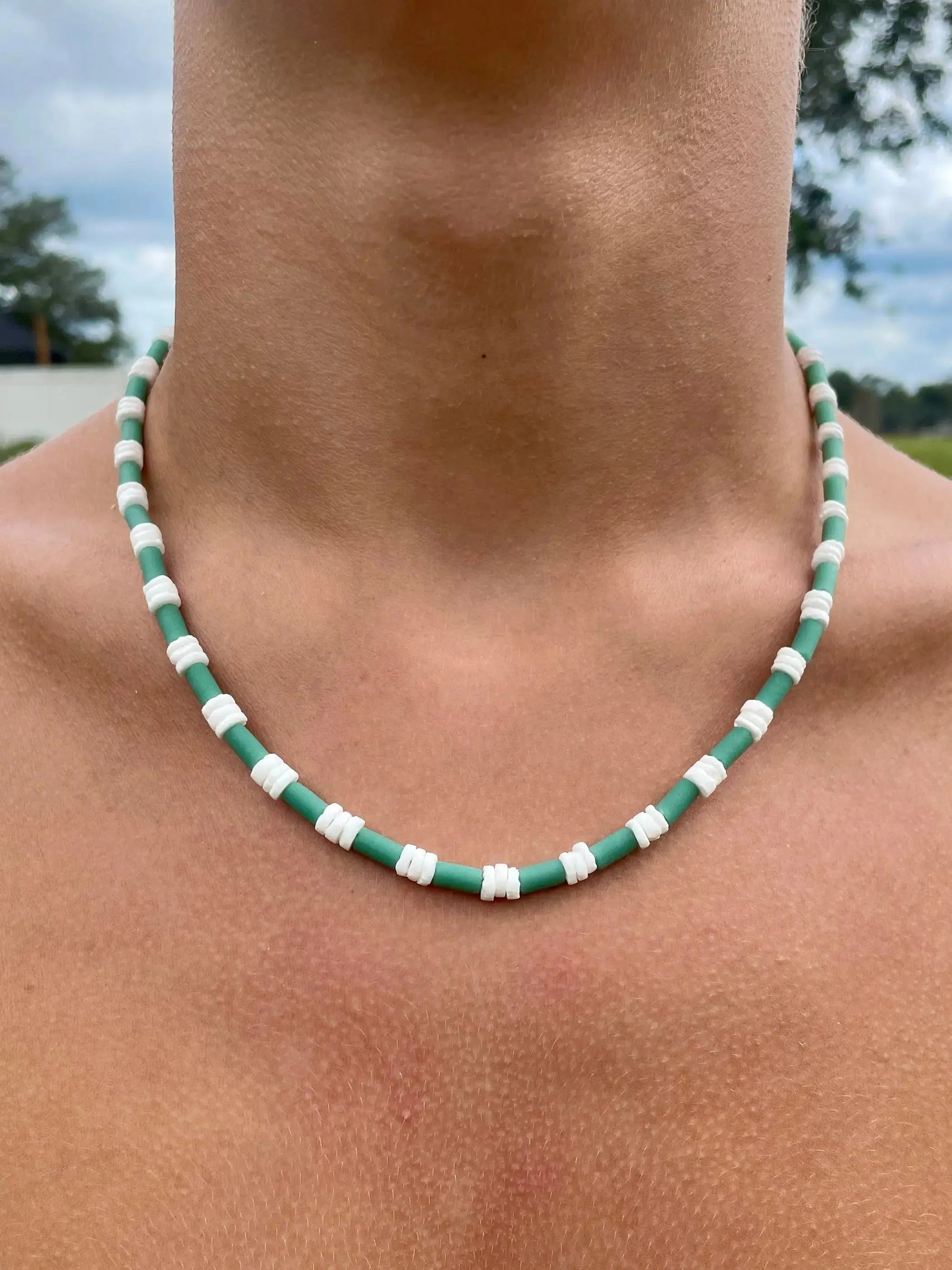 What’s New This Week: Rugged Gear & Sweet Southern Treats