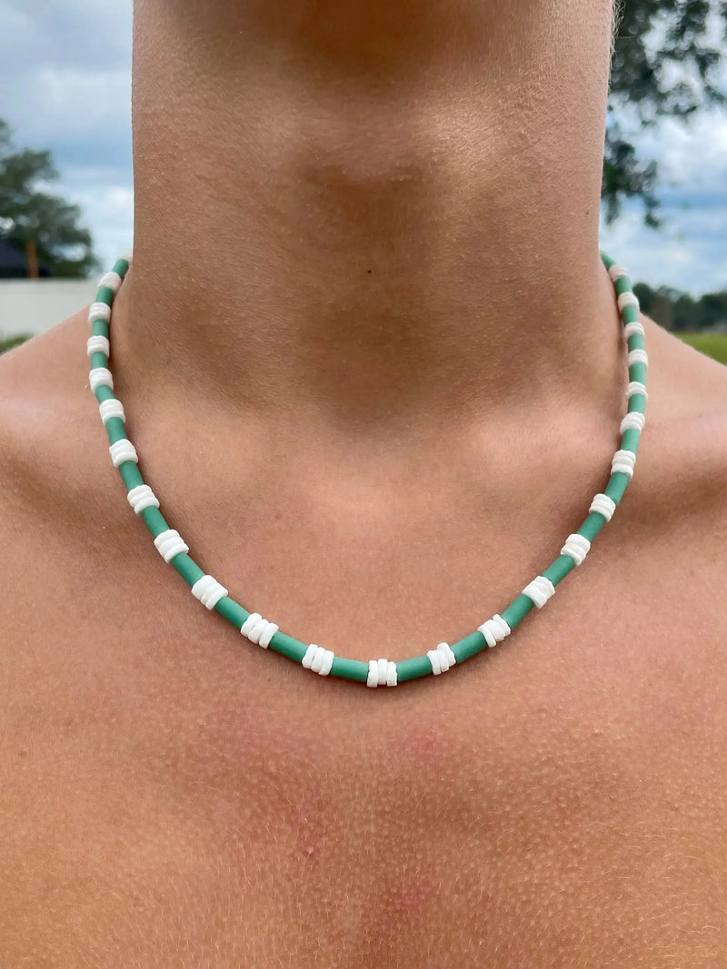 What’s New This Week: Rugged Gear & Sweet Southern Treats