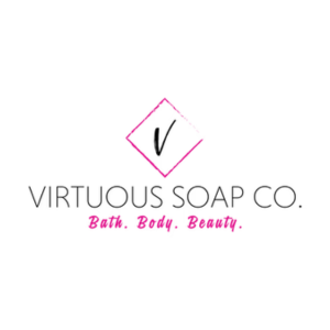Clean Living, Done Right | Welcome Virtuous Soap Company ADAPTIVE EDGE