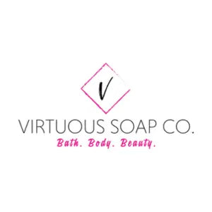 Clean Living, Done Right | Welcome Virtuous Soap Company
