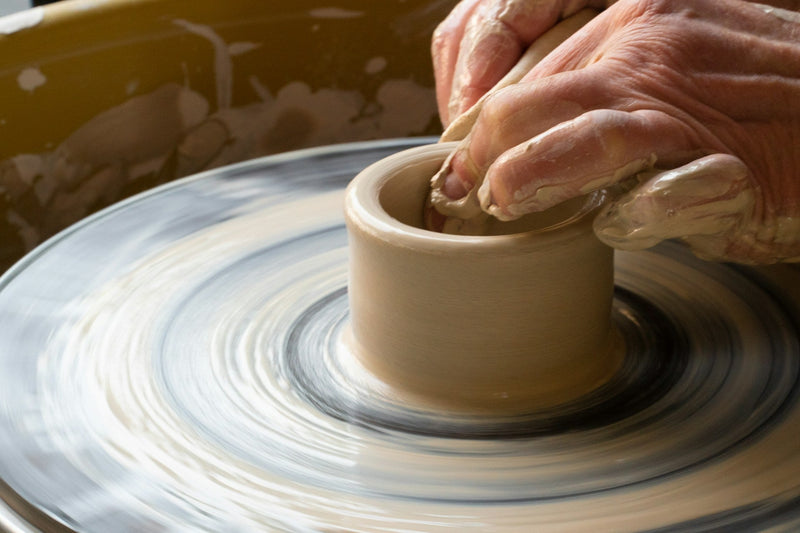 How to Vet “Made in the South” Handmade Claims: Buyer’s Checklist