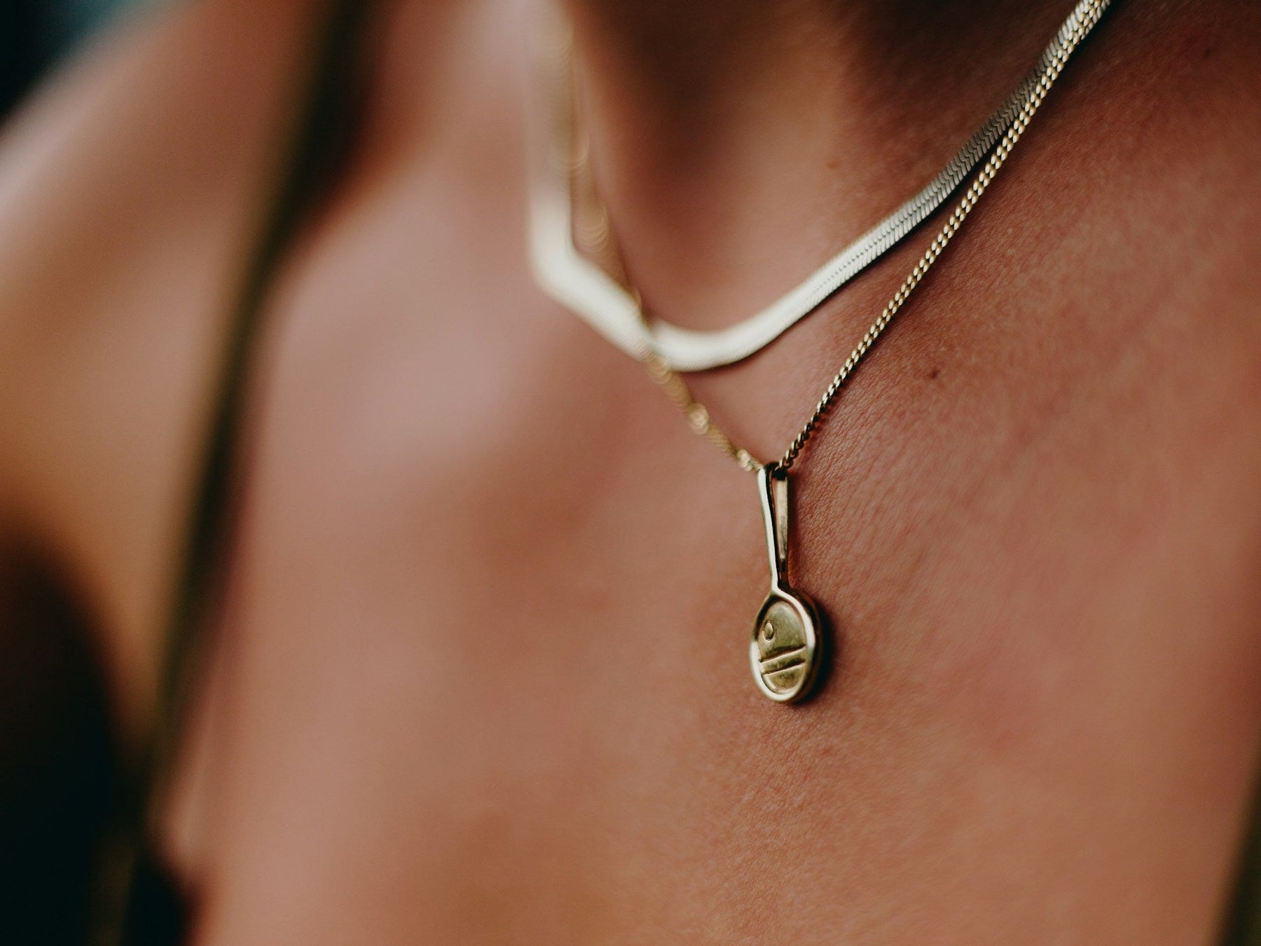 Welcome Anisa Jewelry to Main Street Collective