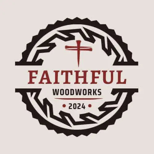Faithful Woodworks: Handcrafted Mississippi Craftsmanship, Built to Give Back - Main Street Collective L.L.C
