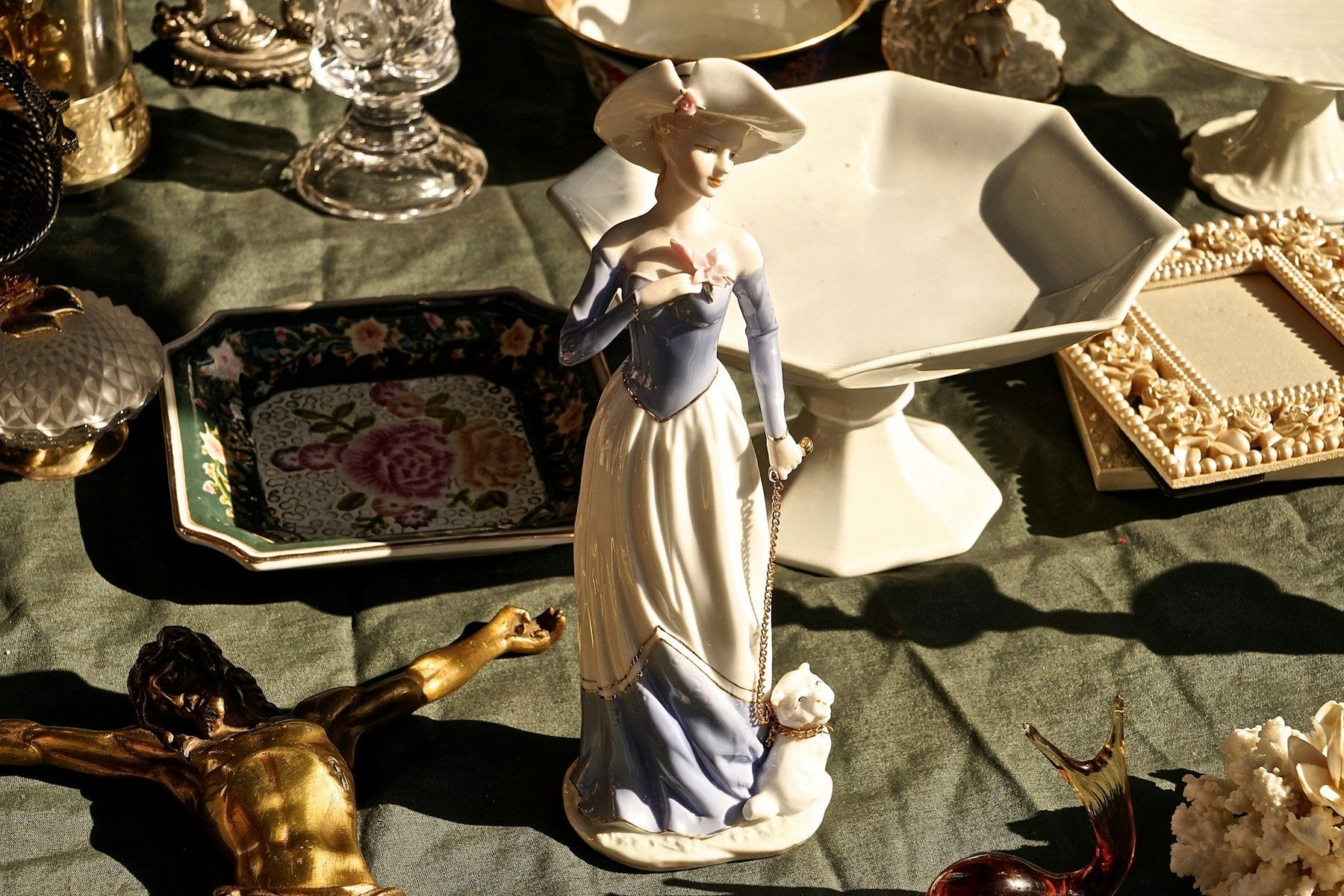 Commission a Modern Heirloom From a Southern Maker: Process, Cost, Timeline