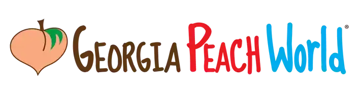 Meet the Maker: Georgia Peach World’s Authentic Southern Flavors
