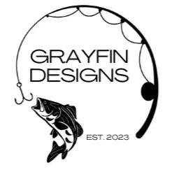Welcoming Grayfin Designs LLC to Main Street Collective | A Journey of Creativity, Craftsmanship, and Purpose ADAPTIVE EDGE