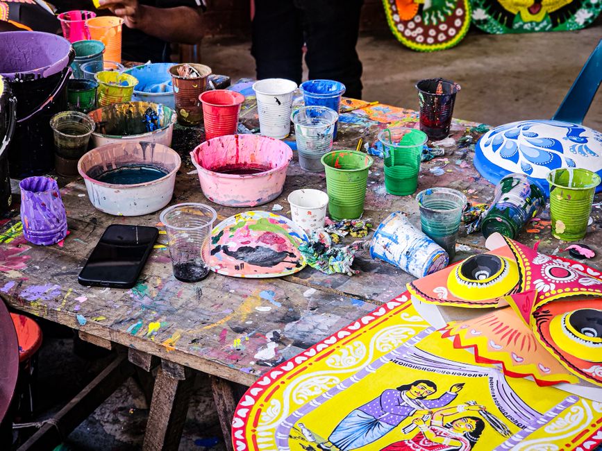 How to Sell Handmade Products Online in 2026: Best Platforms and Step by Step Guide