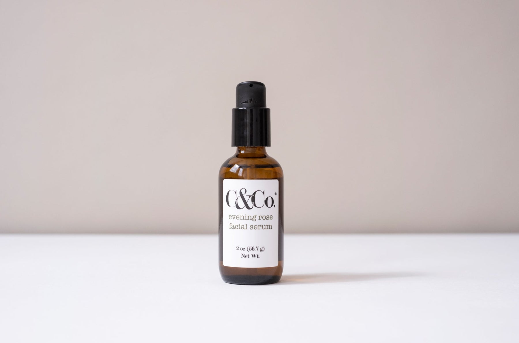 Meet C&Co. Handcrafted Skincare: Plant Based Skin Care from Asheville