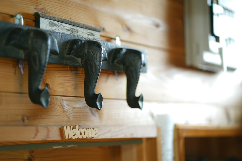 Welcoming Bellewood Designs to Main Street Collective