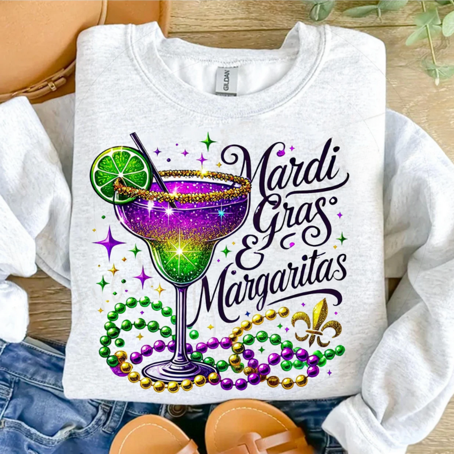 Southern Apparel