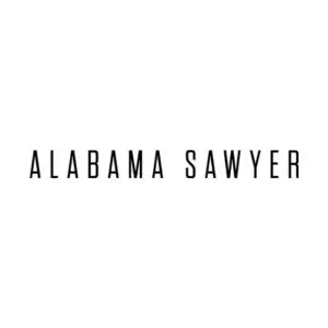 Alabama-Sawyer ADAPTIVE EDGE