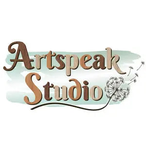Art-Speak-Studio ADAPTIVE EDGE