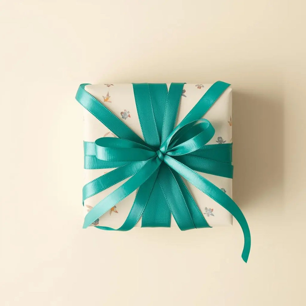 Birthday & Celebration Gifts