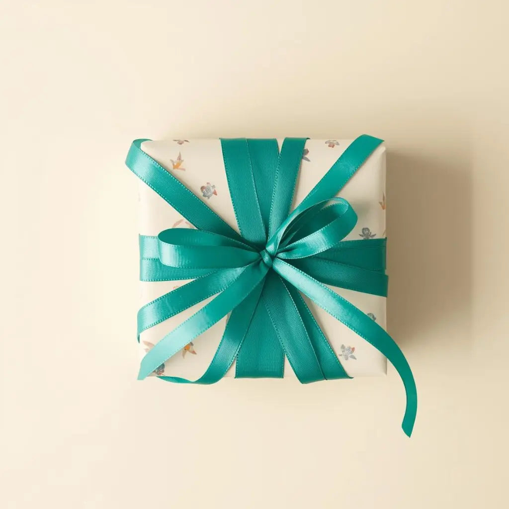 Birthday Gifts & Celebrations - Main Street Collective