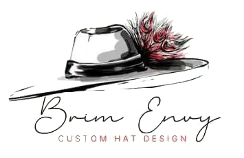 Brim Envy - Main Street Collective