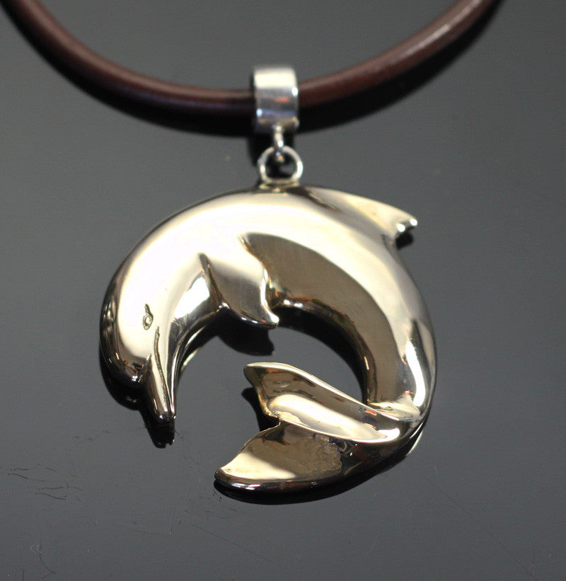 Fine Jewelry