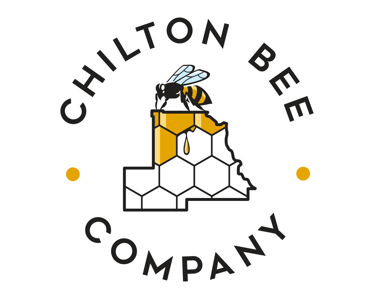 Chilton Bee Company